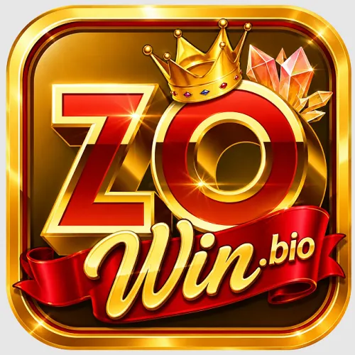 Zowin