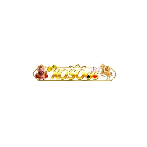 XOSO66
