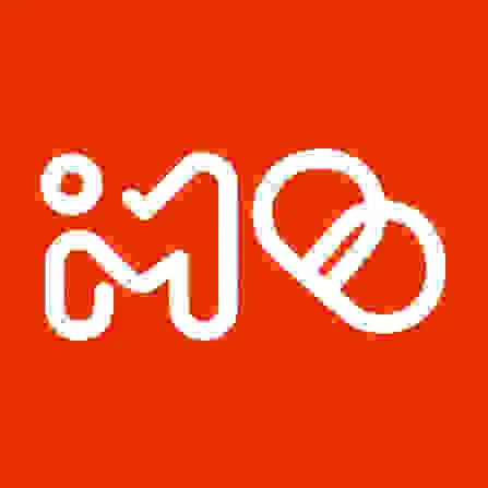 Musafir baba