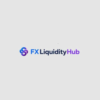 FXLiquidityHub