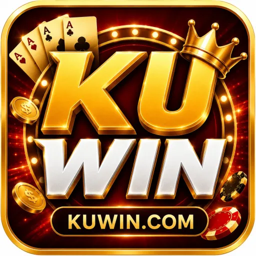 KUWIN