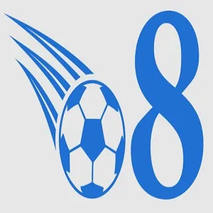o8