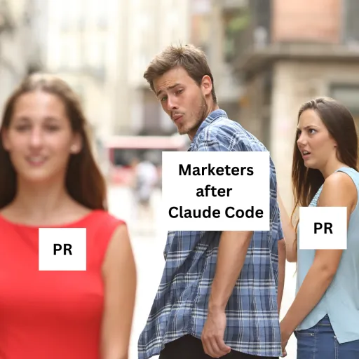 DPP Expert
