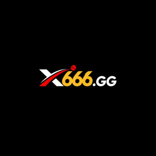X666