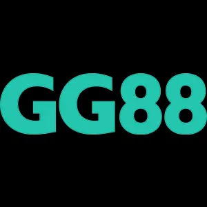 GG88