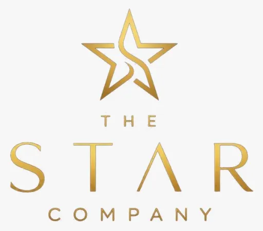 the star company