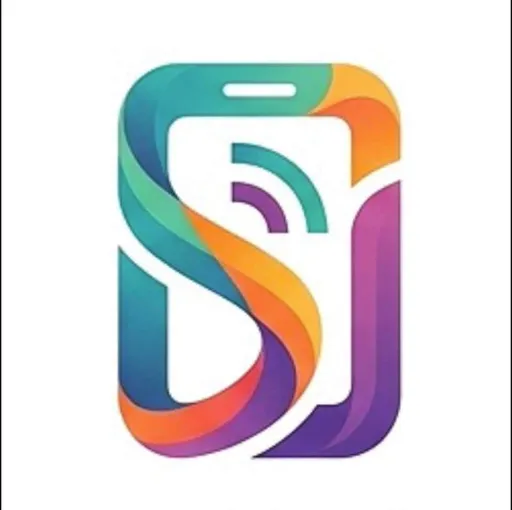 Smart Phone India