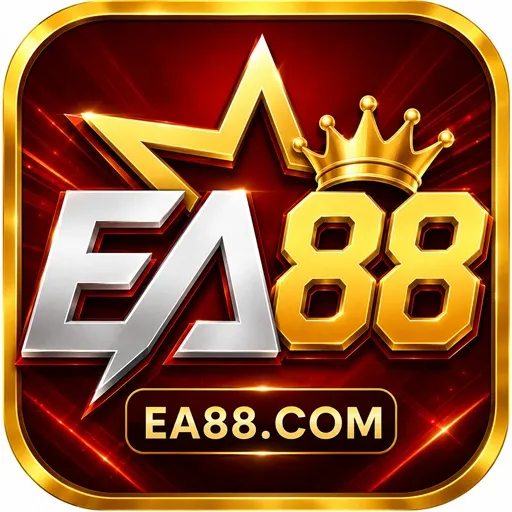 EA88