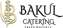 bakul-catering