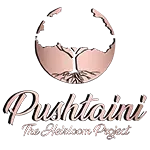 Pushtaini Landscape & Nursery
