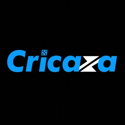 Cricaza