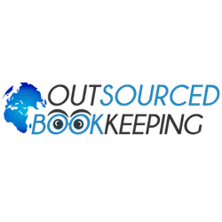 Outsourced Bookkeeping