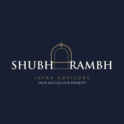 shubharamb hinfra advisors