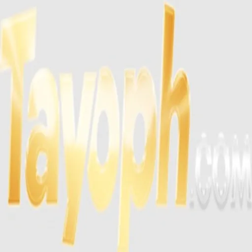 TAYOPH