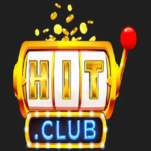 Hitclub