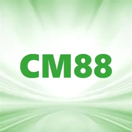 cm88betcom1vn