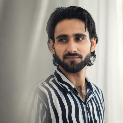 Abdul Suboor