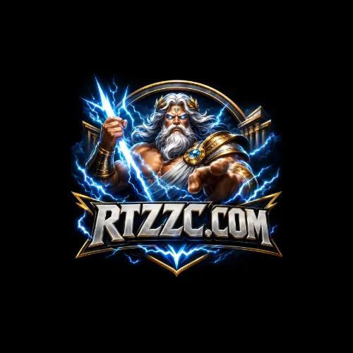 Rtzzc com