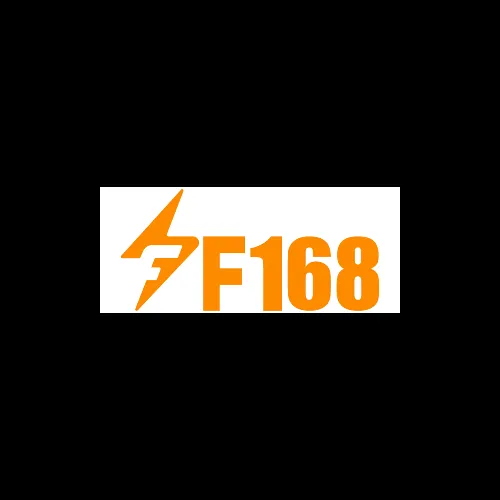 F168