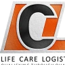 Life Care Logistic