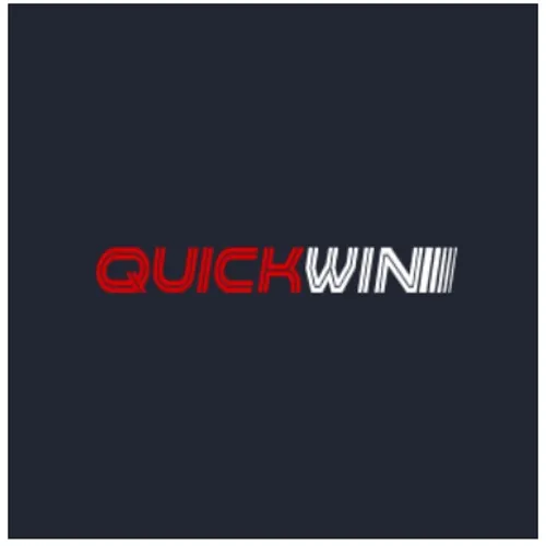 Quick Win Casino Portugal