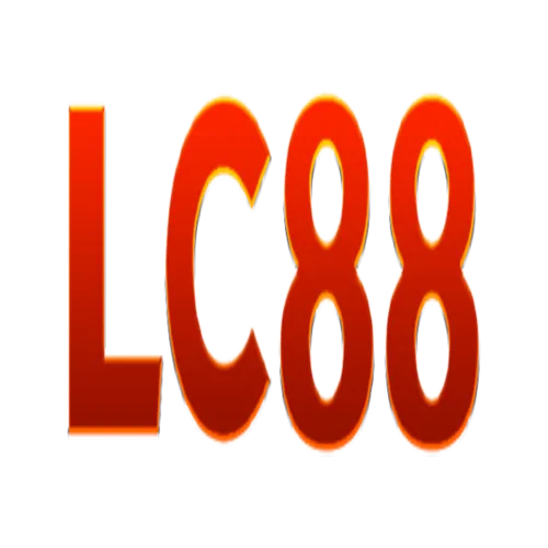 LC88