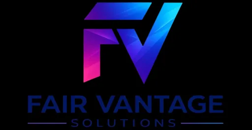 Fair Vantage Solutions Private Limited
