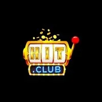 HITCLUB