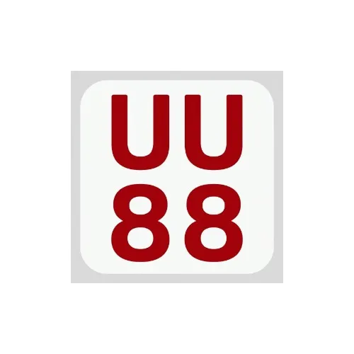 UU88
