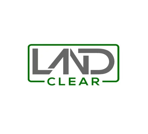 Land Clear
