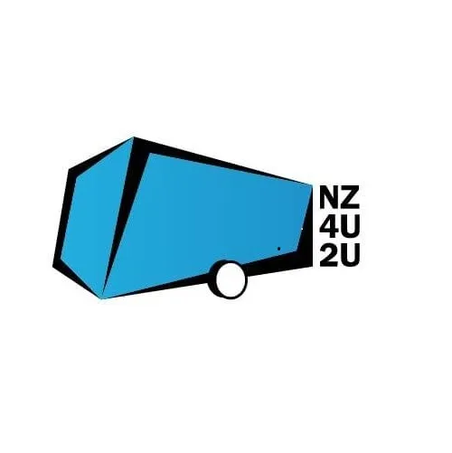 Nz4 U2u