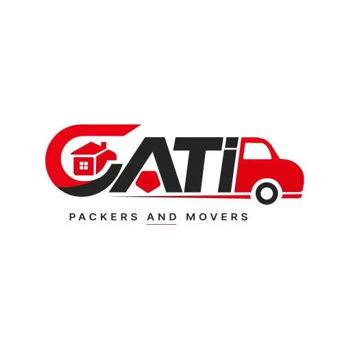 Gati Packers and Movers