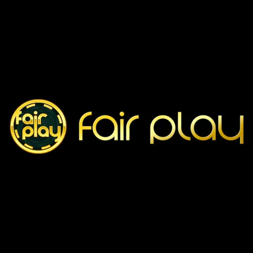 FAIRPLAY
