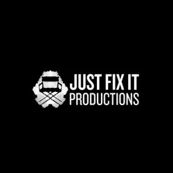 JFI Productions