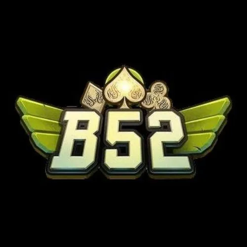 B52