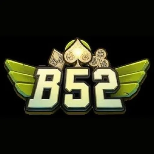 B52