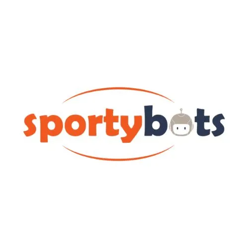 Sportybots International Pte. Ltd