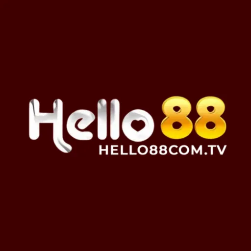 Nhà Cái HELLO88