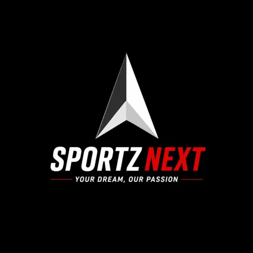 Sportz Next | India's Leading Sports Higher Education Platfo