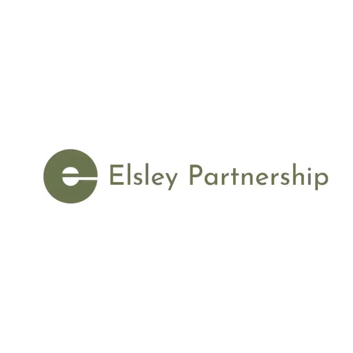 Elsley Partnership