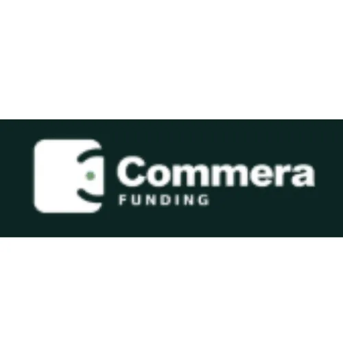 Commera Funding