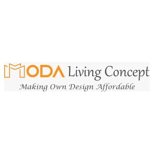 Moda Living Concept