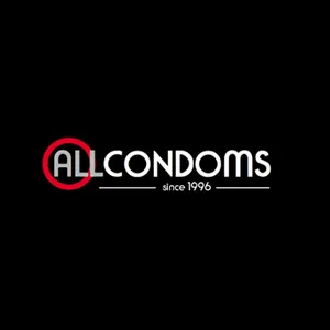 Allcondoms