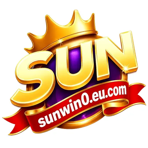 Sunwin