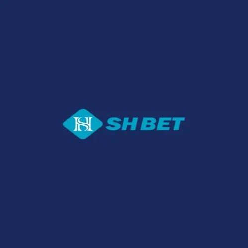 Shbetcruises