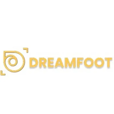 DREAMFOOT