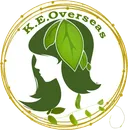 Henna Manufacturer