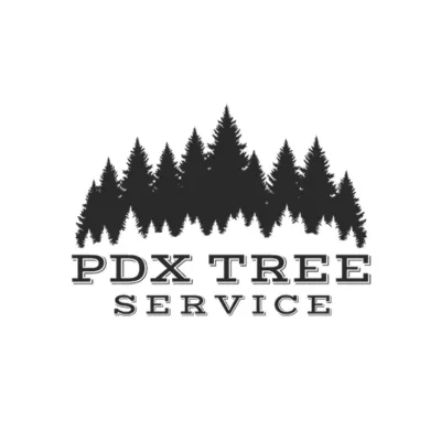PDX Tree Service
