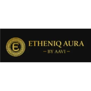 Etheniq aura