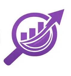 Brighton SEO Agency